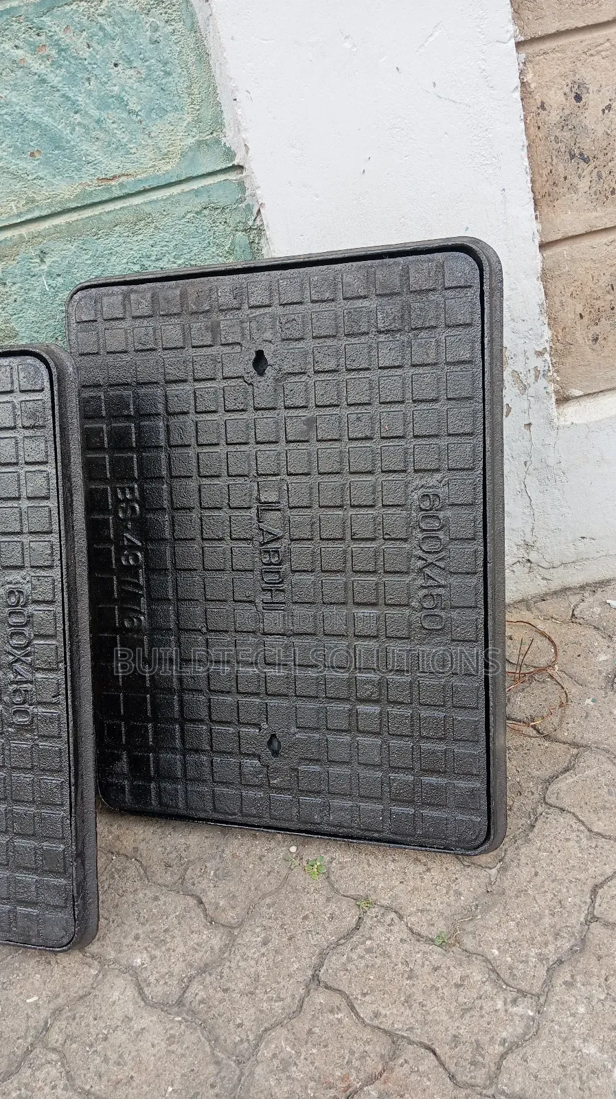 Manhole Covers.Hole Cover