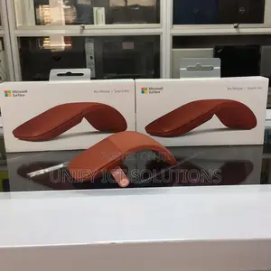 Microsoft CZV-00001 Bluetrack Wireless Bluetooth S