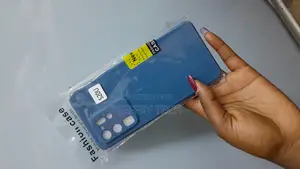 Zuslab Nano Silicone for Samsung Galaxy S20 Ultra Case