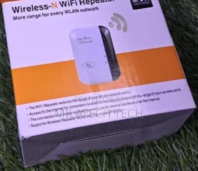 Wifi Repeater,Wifi Extender Pix Link