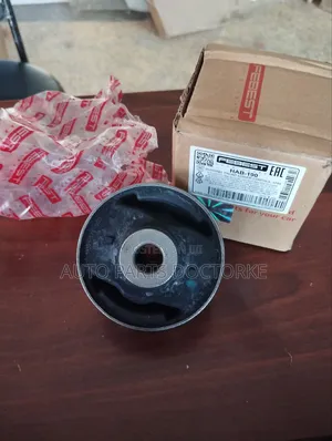 Honda Accord Cu2, Odyssey Rb2 Front Big Bushing