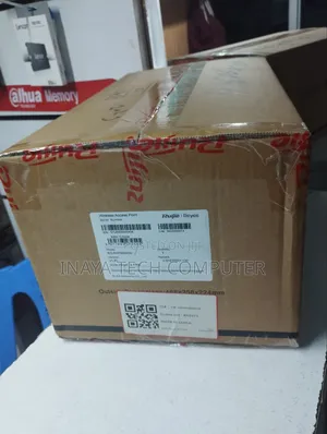 Rg-Rap6202(G) Wi-Fi 5 Ac1300 Outdoor Access Point Ruijie