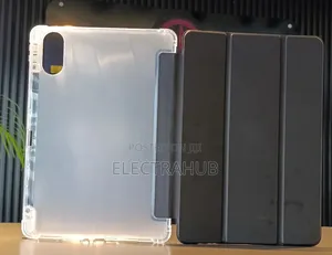 Redmi Pad Pro 12.1 Inch Case Brand New Sealed