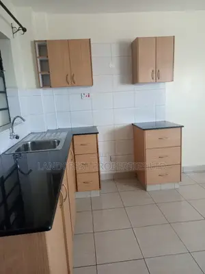 Studio Apartment in Nairobi Central for sale