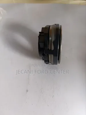 Ford Ranger 5 Speed Release Bearing