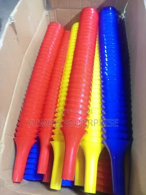 Vuvuzela Available Ksh 300