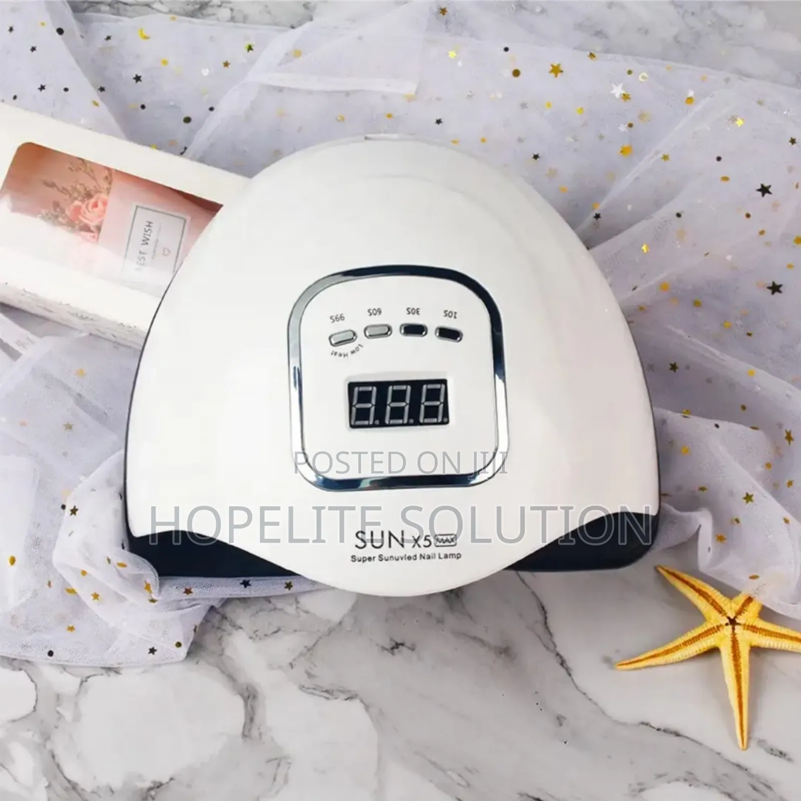 Professional Nail Lamp,Uv Lamp