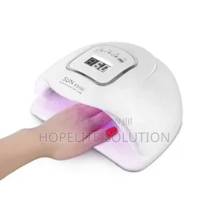 Professional Nail Lamp,Uv Lamp