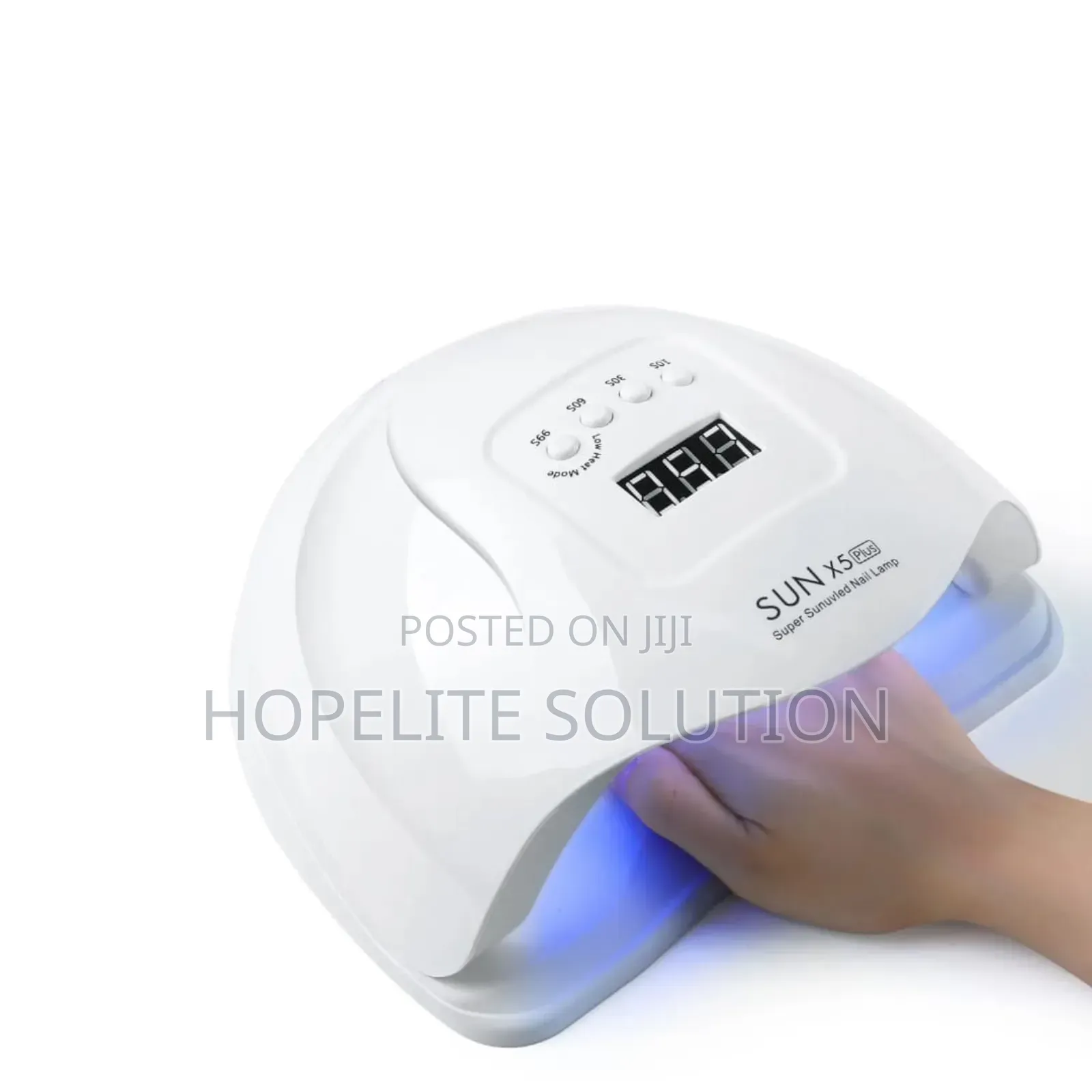 Professional Nail Lamp,Uv Lamp