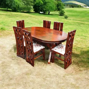 Economic Dining Table Dining