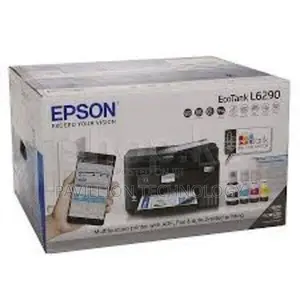 Epson L6290 Printer