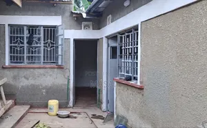 1bdrm Bedsitter in Butsotso Central for rent