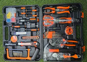 Electrical/Electrician Toolbox