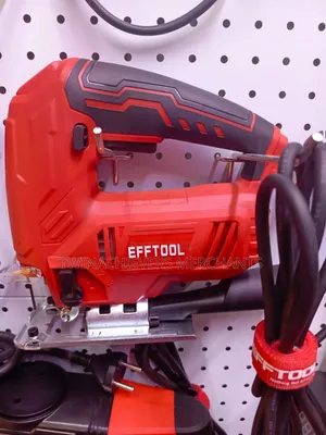 710w Electric Jigsaw/Eff Tool Jigsaw