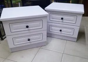 Bedside Tables