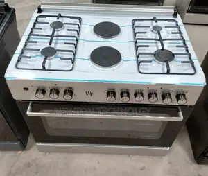 BJS 60x90 4+2