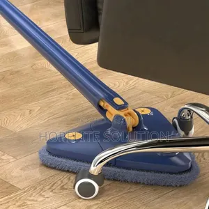 Ceiling Mop Available