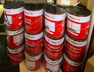 Insucoat Primer by Insutech(20 Litres)