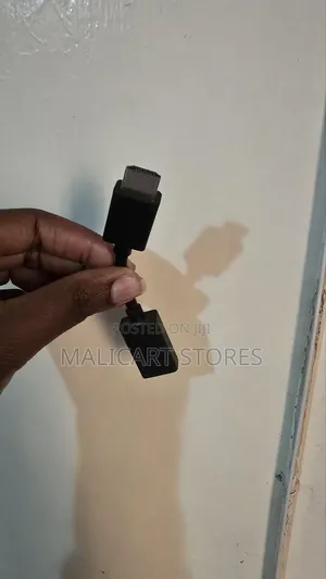 Hdmi Male Female Cable