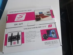 Tv Wall Brackets/Tv Wall Mount (32-55" Inches Tv) Wholesale