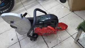 Portable Concrete Cutter/Stone Cutter