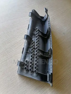 Wiper Panel Cover for Nissan Advan