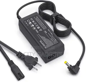 Charger for Harman Kardon Onyx Studio 6 7 8 9