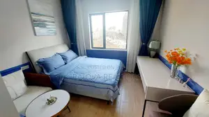 Studio Apartment in Dagoretti Corner for sale