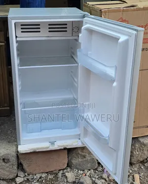 Smart Ramtoms 90litres Refrigerator