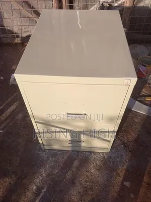 Best Fine 2 Drawer Filling Cabinet