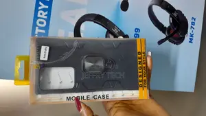Samsung Galaxy Note 20 Ultra Ring Holder Hard Case