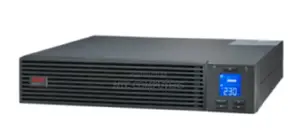 Srv2krirk (2000va, Rackmount