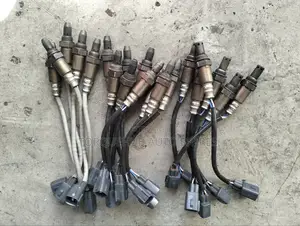 Toyota Mark X/ Crown Oxygen Sensor