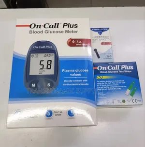 On Call Plus