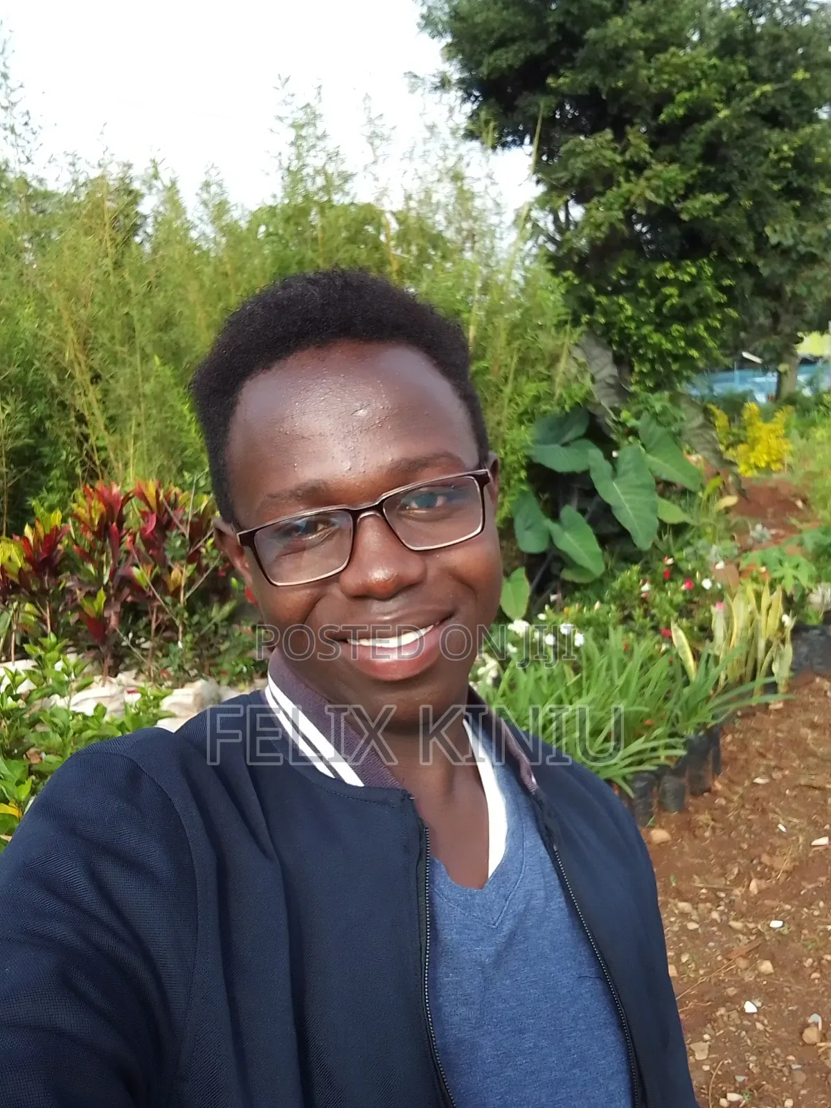 Hotel , Office Management,Cleaner