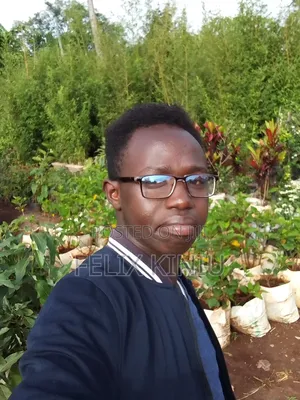 Hotel , Office Management,Cleaner
