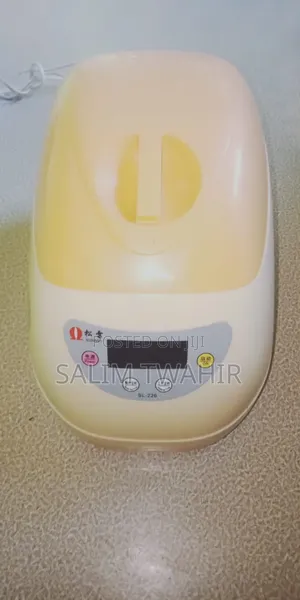 Yogurt Sl-226 Machine