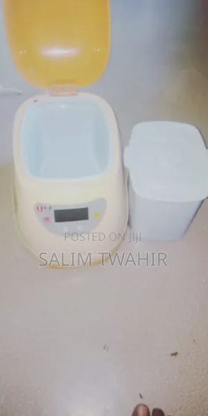 Yogurt Sl-226 Machine