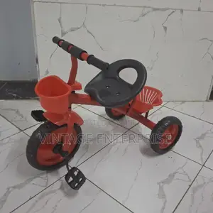 Tricycle,Kids Tricycle,