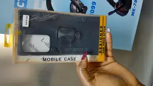 Ymhxcy Case for Samsung Galaxy Note 20 Ultra Ring Hard Case