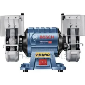 GBG 35-15 350w Bench Grinder Bosch Original