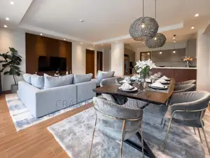2bdrm Apartment in Riverside Drive for sale
