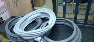 Washing Machine Door Gasket