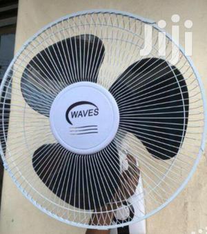 Wall Fans For Sell