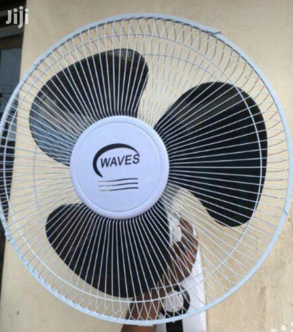 Wall Fans For Sell