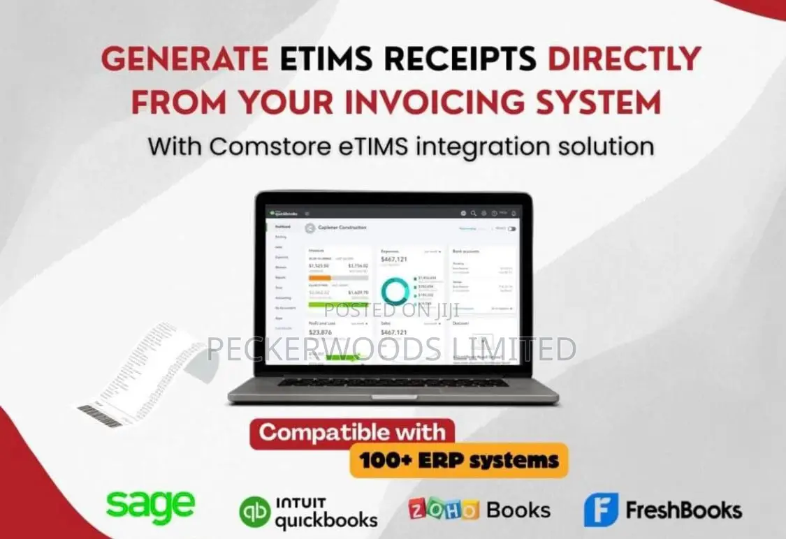 Fast ,Easy Intergrate Your Systems With Us and Be Complaint