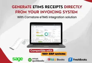 Fast ,Easy Intergrate Your Systems With Us and Be Complaint