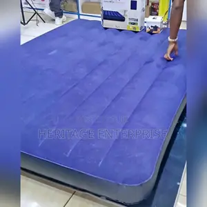 Mattress, Inflatable Mattress 5*6