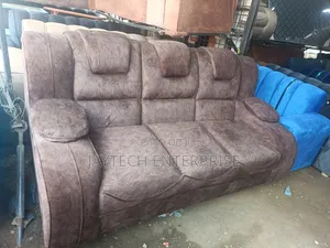 4 X 6 Board Bed