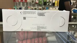 Apple Watch Series 10 Exact Replica